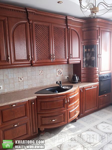 Sell 3-room apartment. Киев, Мишуги — photo 3