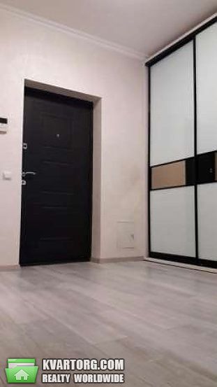 Sell 1-room apartment. Киев,  Драгоманова — photo 5