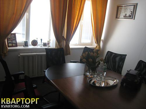 Rent out office. Киев,  Нагорная — photo 2