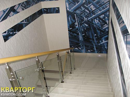 Rent out office. Киев, Раисы Окипной — photo 4