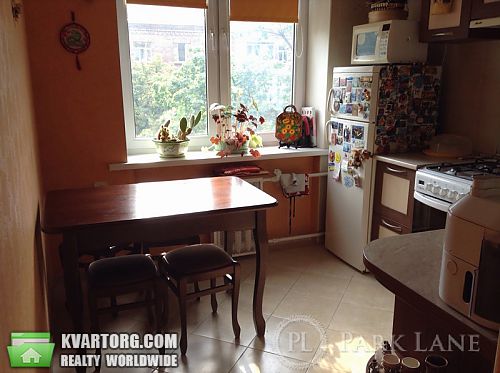 Sell 2-room apartment. Киев, Филатова — photo 3
