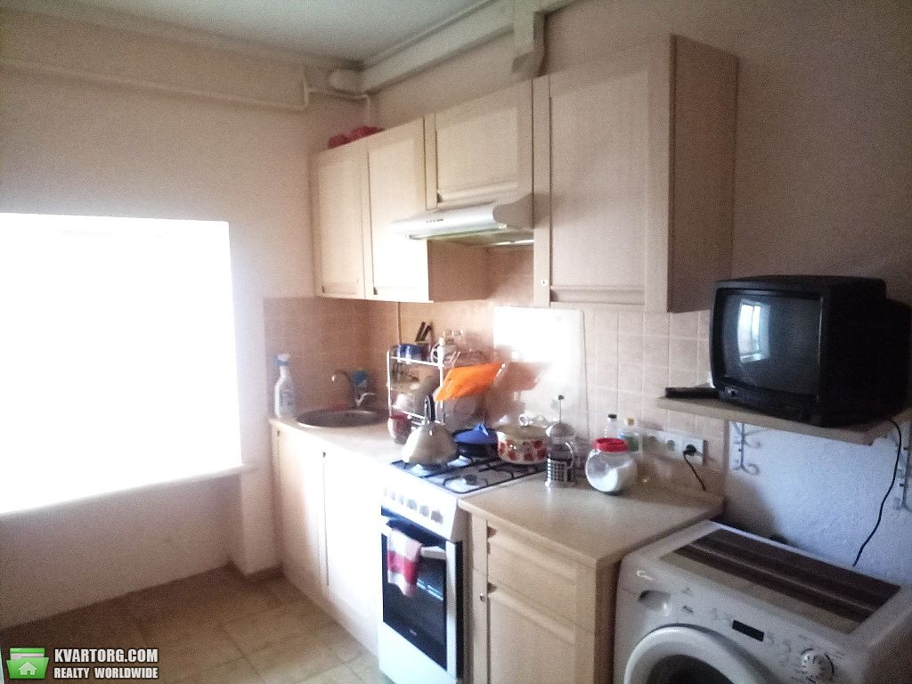 Sell 2-room apartment. Одесса, Старопортофранковская — photo 4