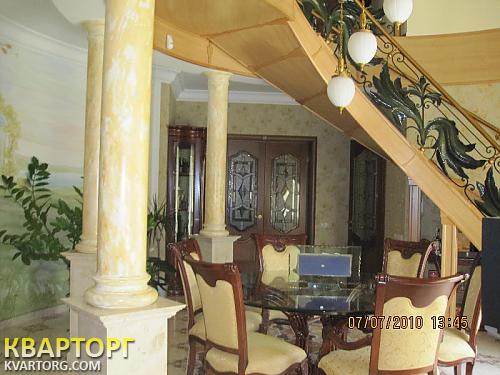 Sell house. Одесса, пер. Лесной — photo 8