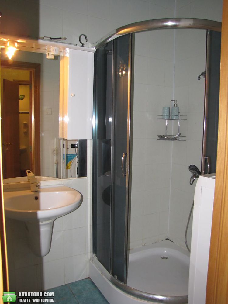 Rent out office. Киев, ул. Кловский спуск — photo 8