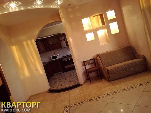 Rent out house. Киев, Садовая 162 осокорки — photo 7