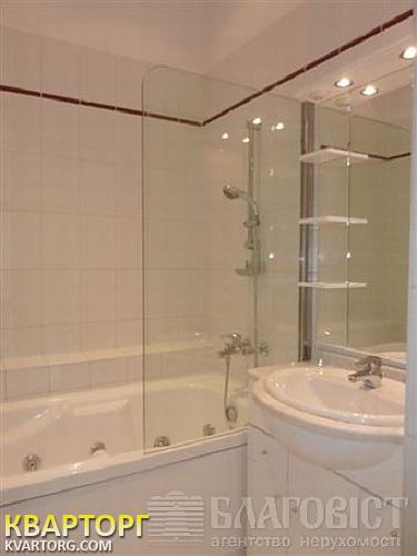 Sell 3-room apartment. Киев,  Богдана Хмельницкого — photo 5