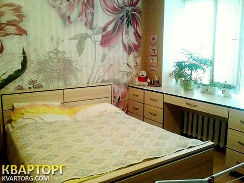 Sell 2-room apartment. Днепропетровск, Дзержинского — photo 2