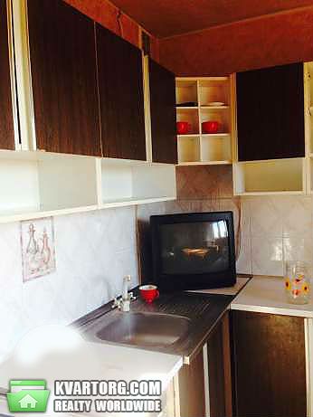 Sell 3-room apartment. Киев,  Бучмы — photo 1