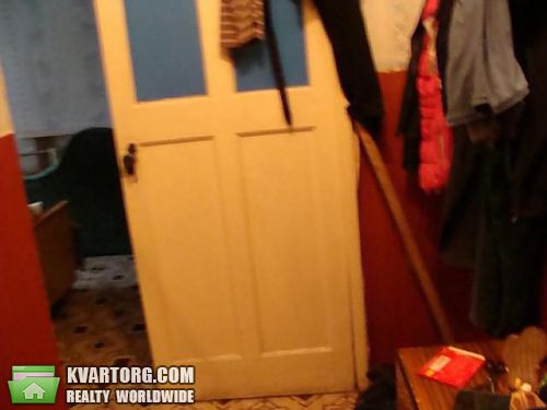 Sell 1-room apartment. Одесса, Варненская ул/Копейка — photo 4