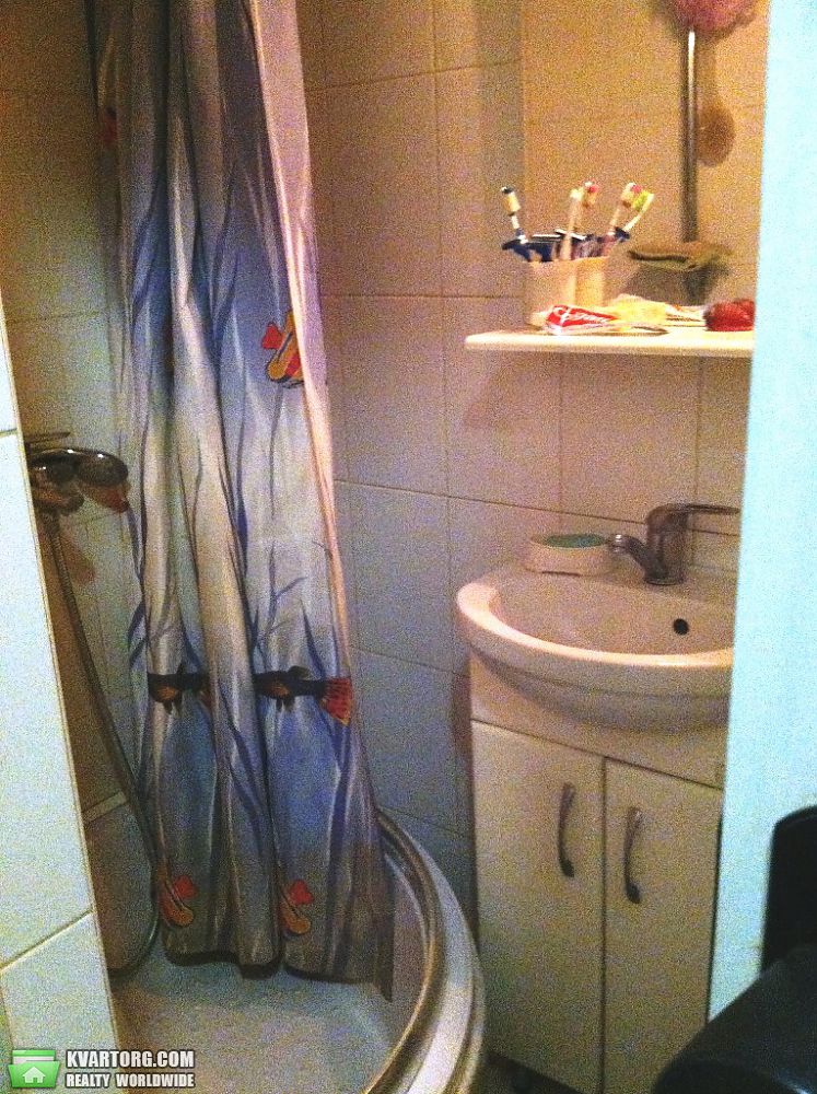 Sell 2-room apartment. Одесса, Чайковского переулок — photo 5