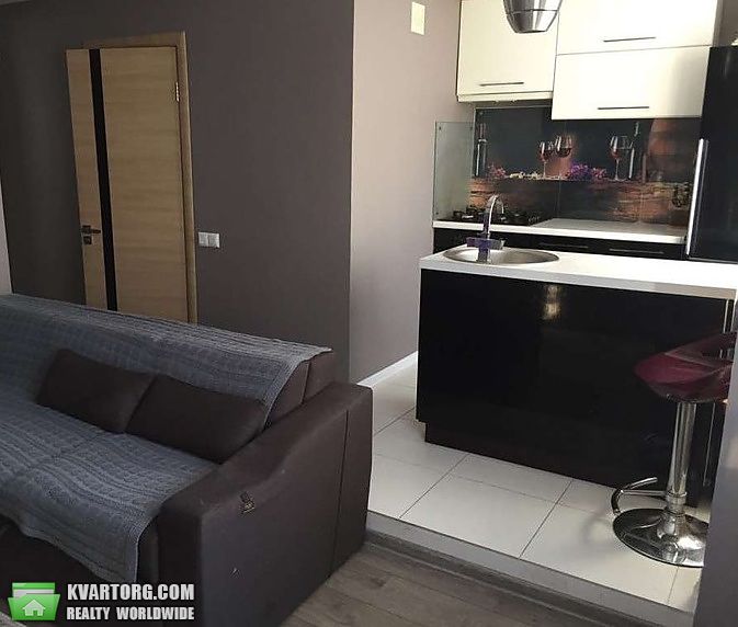 Sell 3-room apartment. Киев,  Бойченко — photo 6