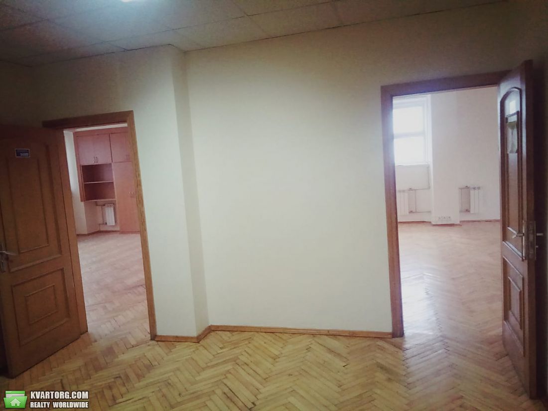 Rent out office. Киев,  Сечевых Стрельцов — photo 2