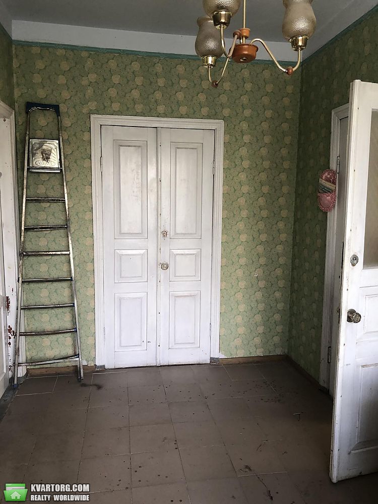 Sell house. Днепропетровск, Конечная — photo 5
