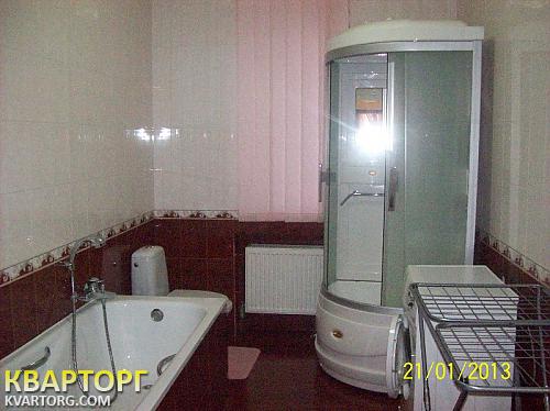 Rent out 3-room apartment. Одесса, 6,5Фонт/Неделина/Шклярука — photo 8