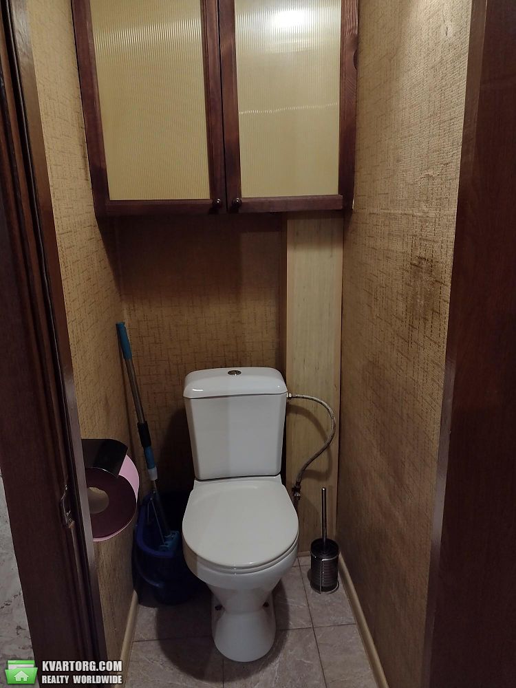 Sell 2-room apartment. Киев,  Перова бул — photo 9