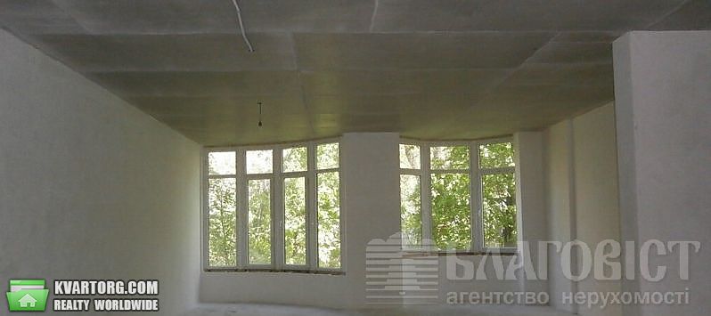 Sell 3-room apartment. Киев,  Победы пр — photo 3