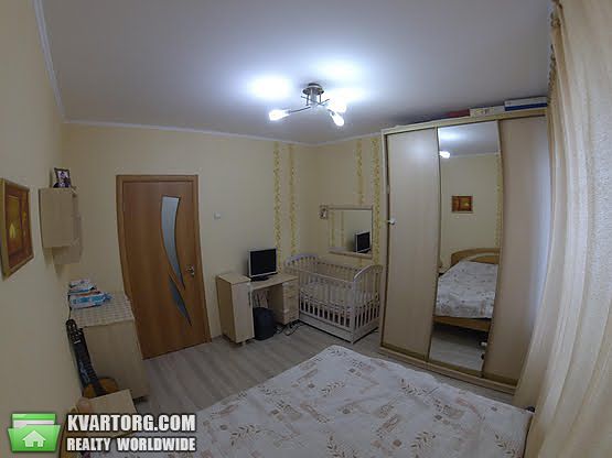 Sell 2-room apartment. Киев,  Вербицкого — photo 4