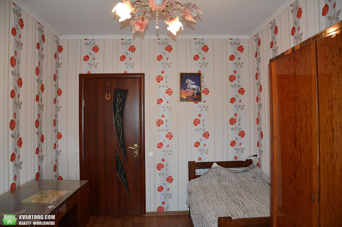 Sell 2-room apartment. Киев,  Оболонский пр — photo 4