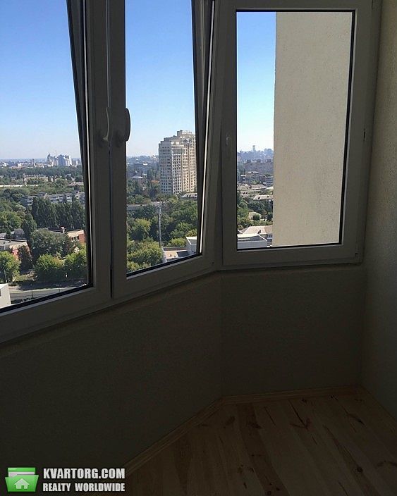 Sell 2-room apartment. Киев,  Танковая — photo 3