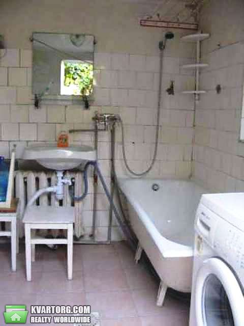 Sell house. Одесса, Тургенева / Парковая — photo 4