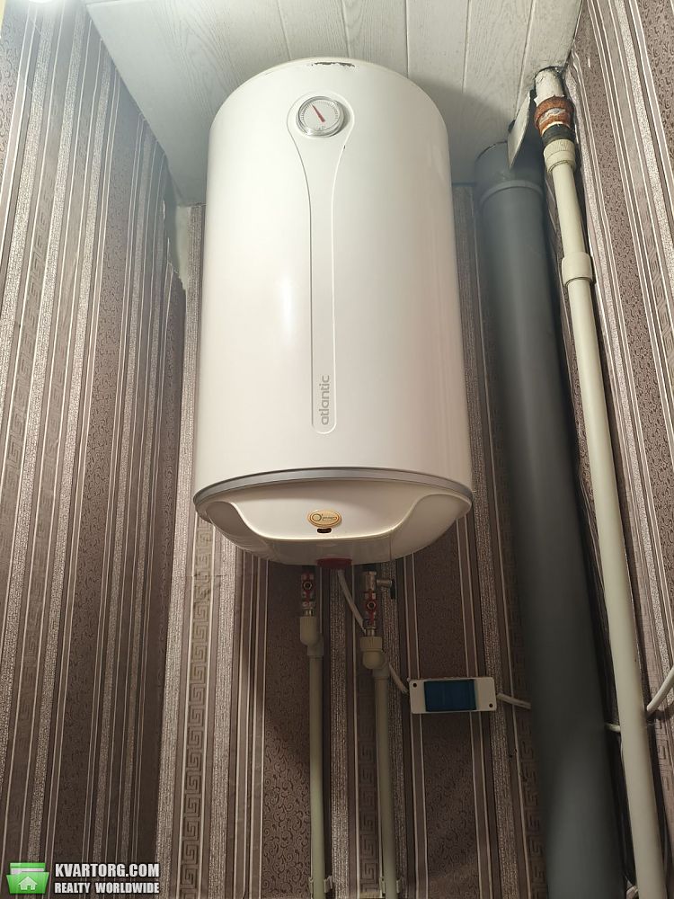 Sell 2-room apartment. Харьков,  Золочевская — photo 6