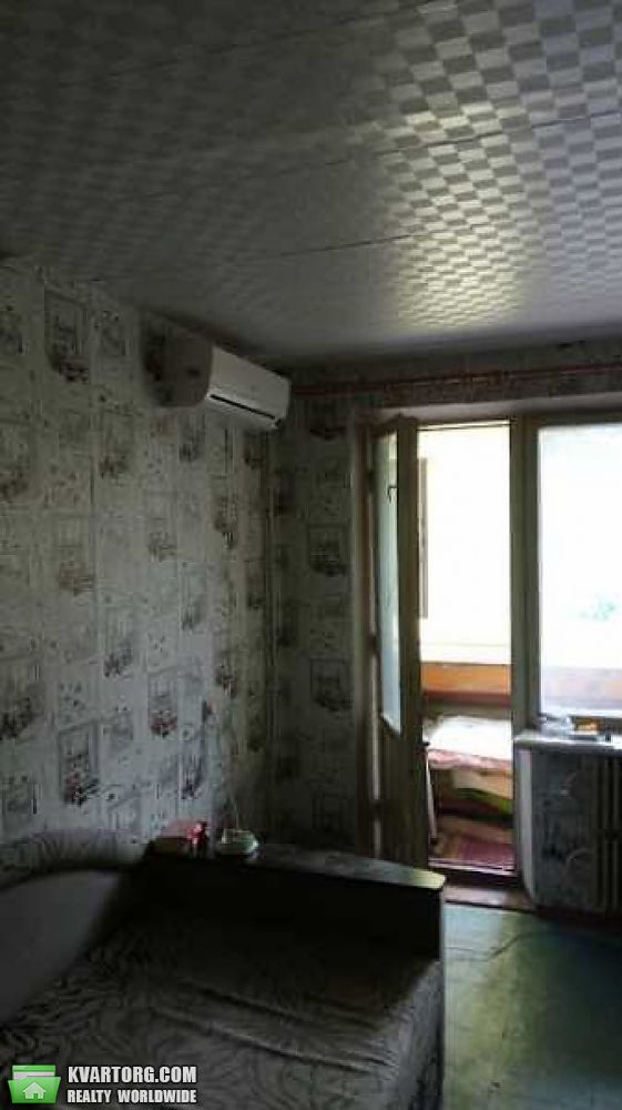 Sell 1-room apartment. Днепропетровск, Софи. Ковалевской — photo 3