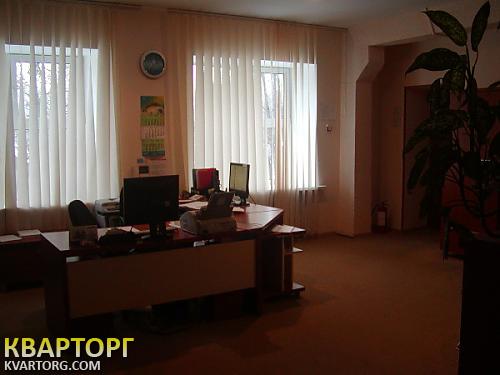 Rent out office. Киев,  Сурикова — photo 2