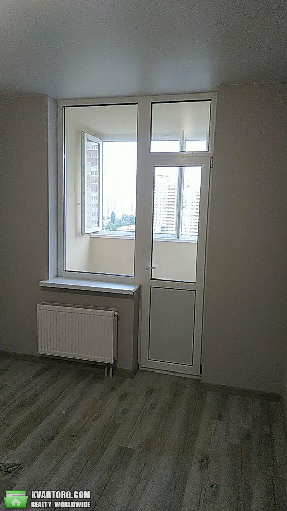 Sell 1-room apartment. Киев,  Ясиноватский пер — photo 8