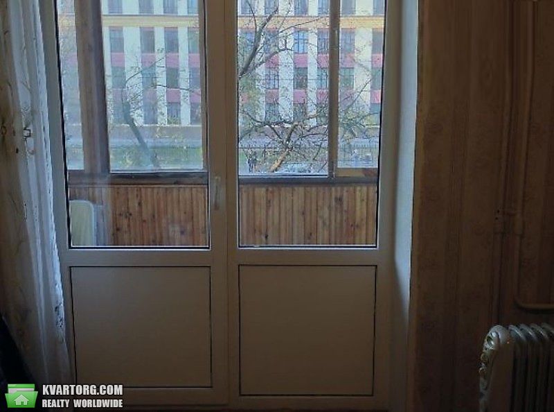 Sell 1-room apartment. Киев,  Окипной — photo 2