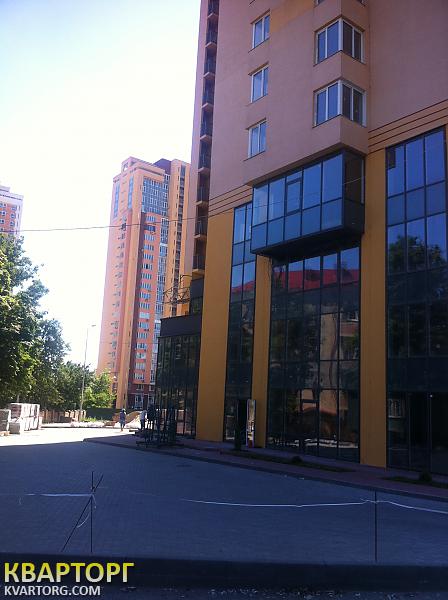 Sell 2-room apartment. Киев,  Краснозвездный пр — photo 3