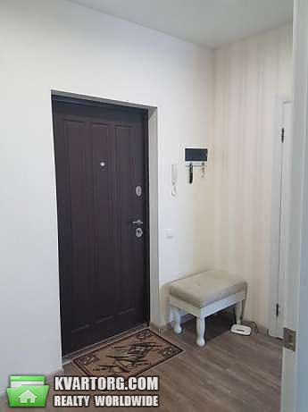 Rent out 1-room apartment. Киев,  Светлая — photo 4