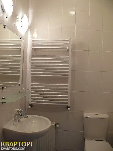 Rent out house. Одесса, золотой берег — photo 9