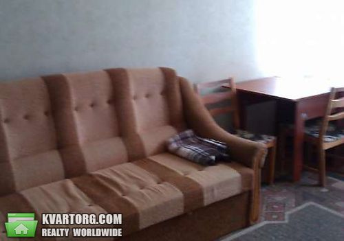 Sell 1-room apartment. Киев, Малышко — photo 1