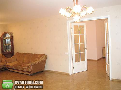 Sell 5-room apartment. Киев, Тимошенко — photo 9