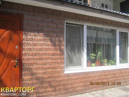 Sell 3-room apartment. Одесса, Раскидайловская — photo 7
