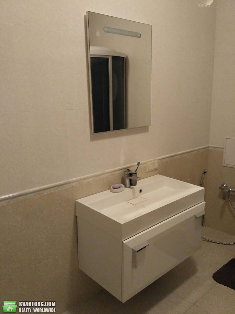 Sell 2-room apartment. Одесса, Французский бульвар — photo 8
