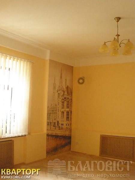 Rent out office. Киев, Мельникова — photo 2
