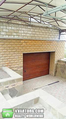 Sell house. Днепропетровск, Байкальская — photo 2