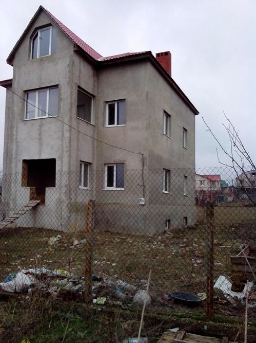 Sell house. Одесса, Сухой лиман — photo 3