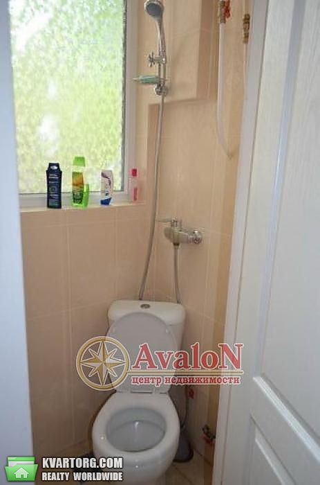 Sell 3-room apartment. Одесса, Жуковского — photo 5