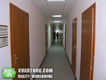 Rent out office. Киев, ул. Попудренко — photo 4