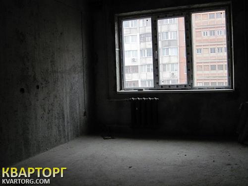 Sell 3-room apartment. Одесса, Сахарова — photo 3