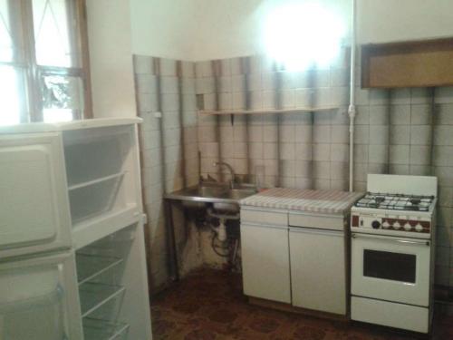 Rent out 3-room apartment. Одесса, Преображенская — photo 8