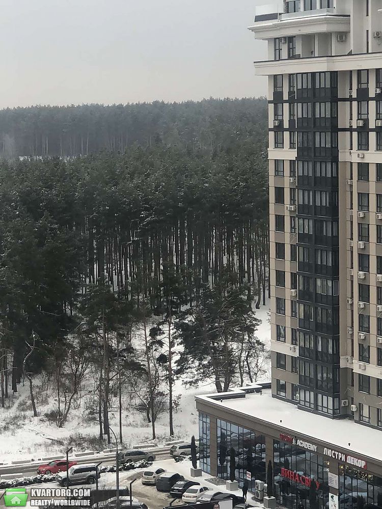 Sell 1-room apartment. Ирпень,  Университетская — photo 1