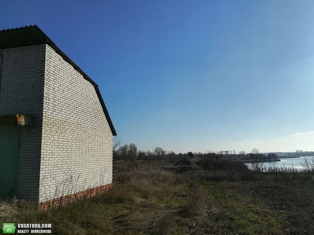 Sell house. Киевская обл., Яготин — photo 4