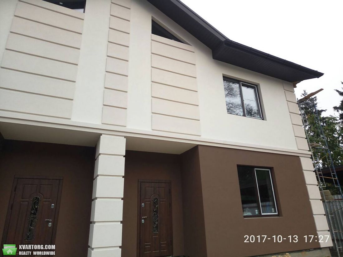 Sell house. Киевская обл., Лермонтова — photo 5