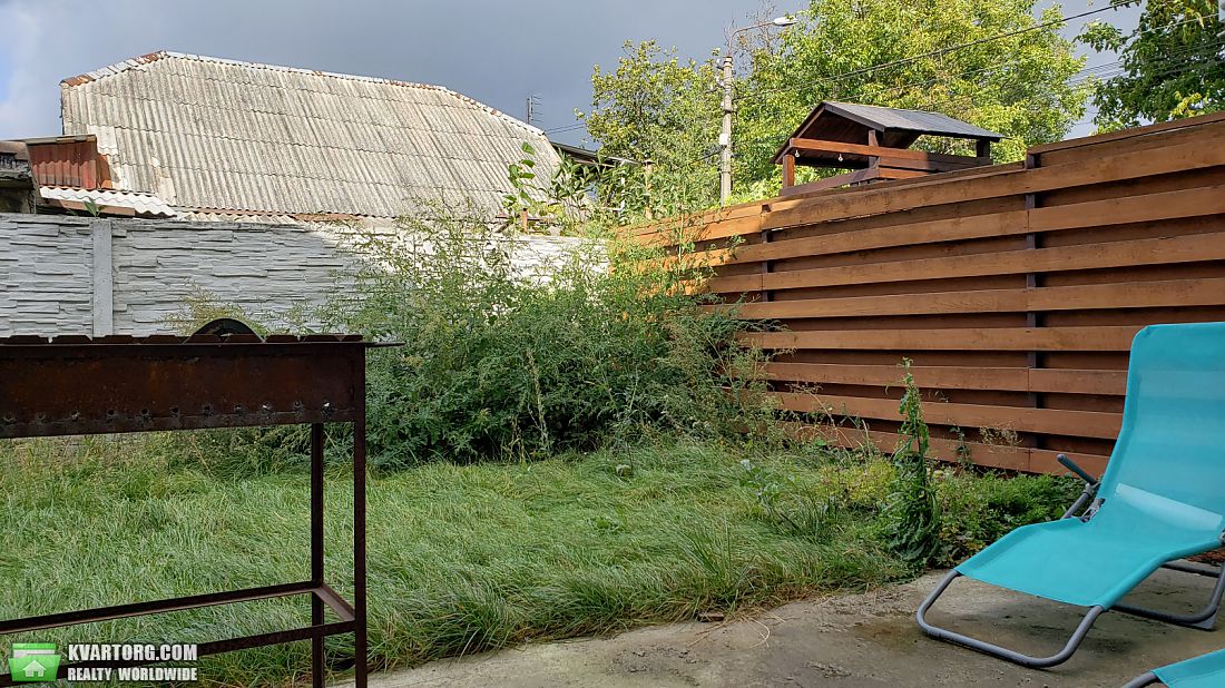 Rent out house. Киев,  Дымерская — photo 8