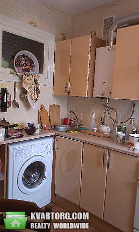 Sell 2-room apartment. Днепропетровск, Гаарина — photo 5