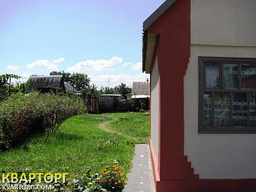 Sell house. Полтава, кооператив Высотник — photo 1