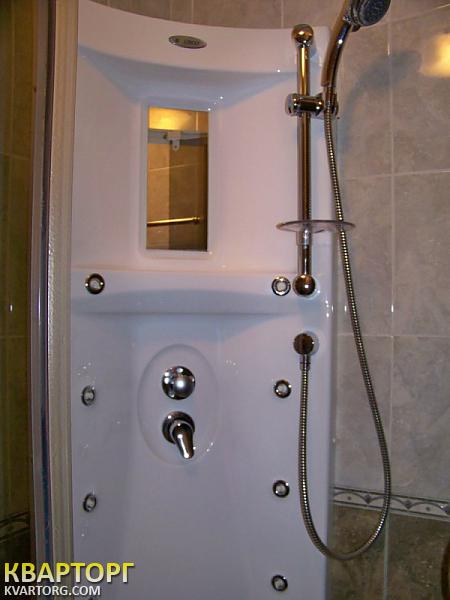 Rent out 3-room apartment. Киев, стадионная — photo 7